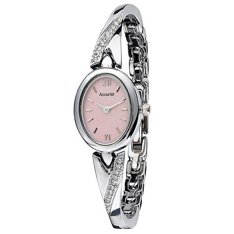 h samuel watches womens|samuels jewellers uk ladies watches.